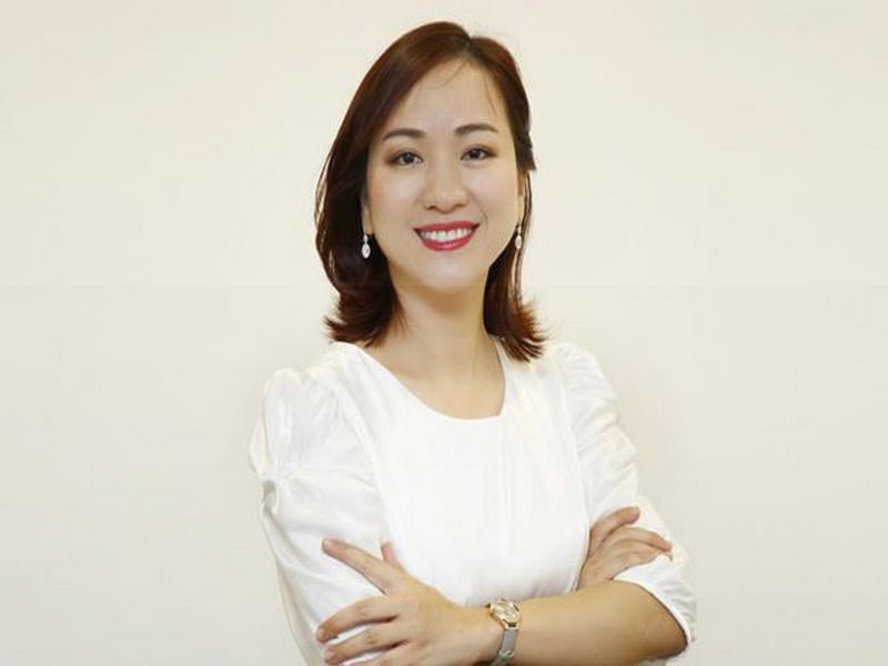 tinh cach nguoi menh dai hai thuy co gi dac biet