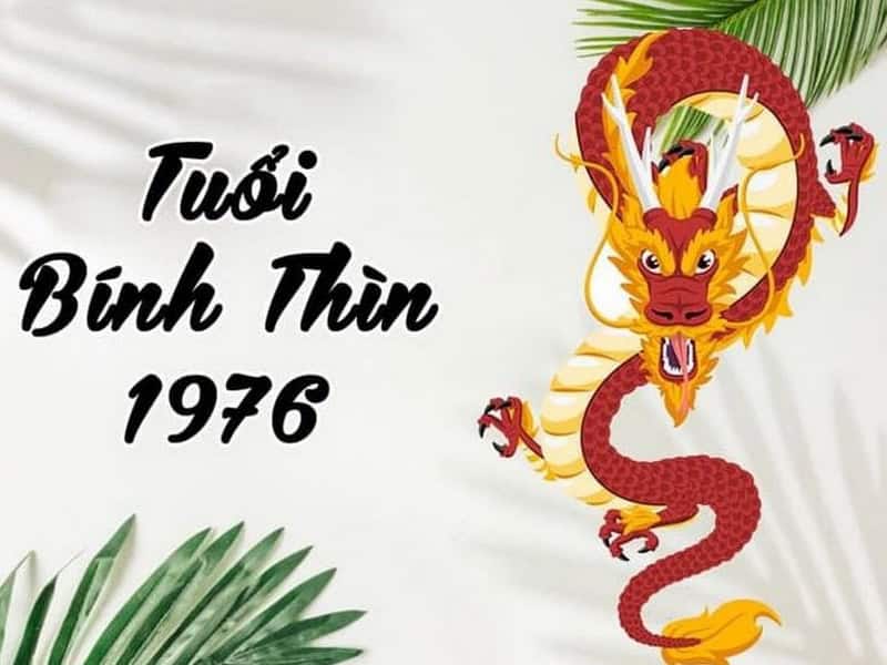 tinh cach quyet doan cua tuoi thin co giup ho vuot troi trong cuoc song