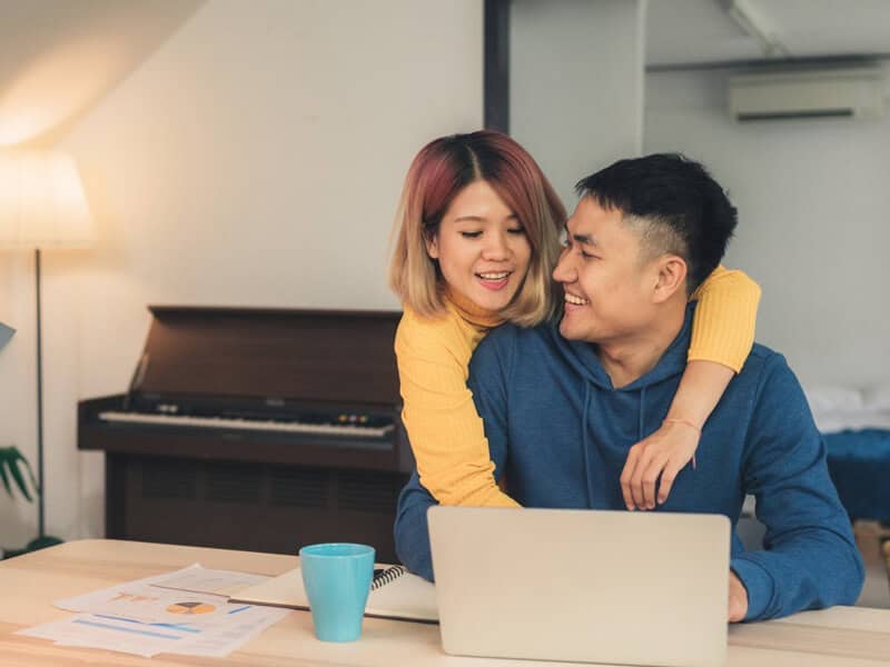 tinh cam gia dinh cua nam quy mao co the xay ra  xung dot do cac sao xau chieu menh