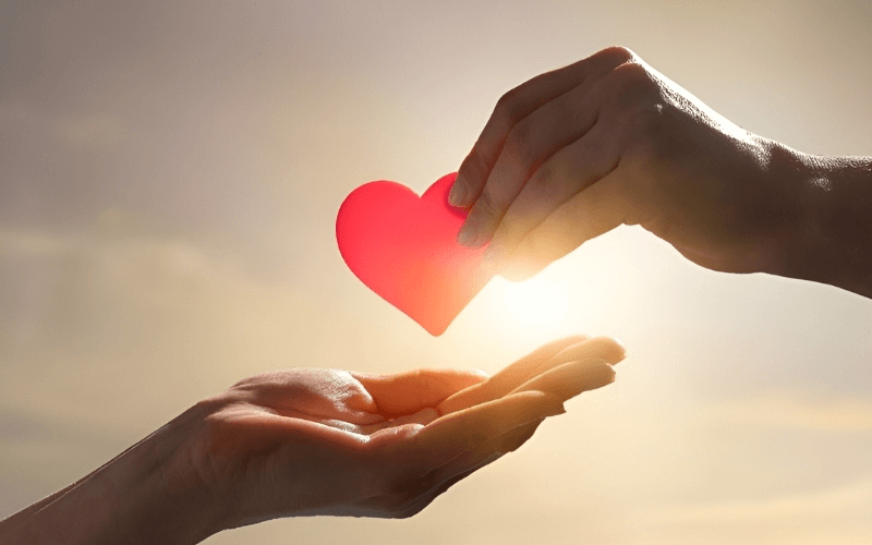 Tinh duyen cua tuoi Tan Ty kha phuc tap voi nhieu bien dong va co the ket hon muon hon so voi nhieu tuoi khac