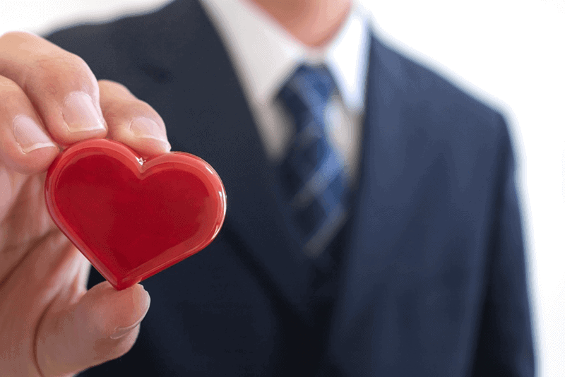 Tinh duyen nam nay nam Binh Dan tuong doi on dinh nhung can chu y loi noi de khong gay ra hieu lam dang tiec