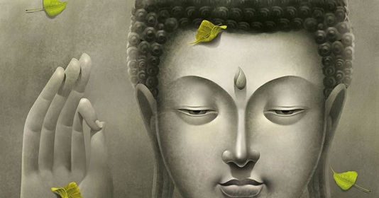 Hoằng pháp và Hành pháp 2