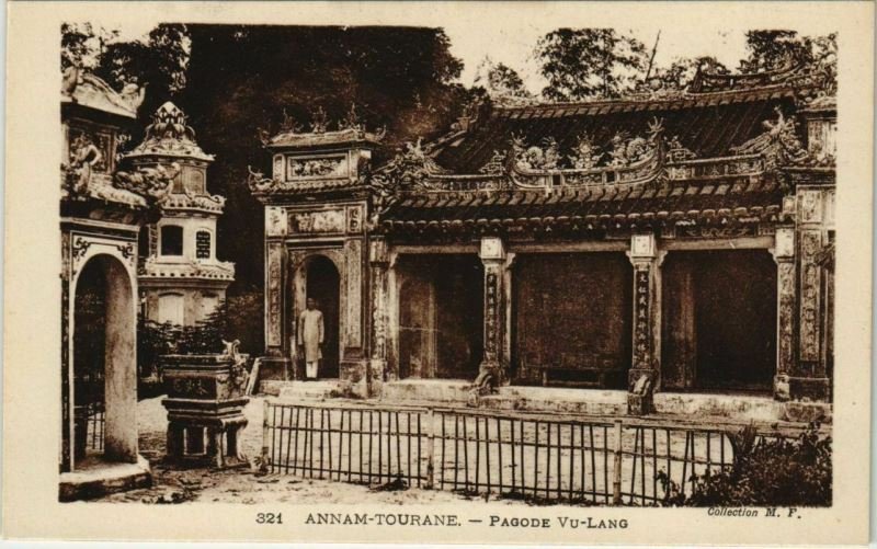 to dinh vu lan 1 1549 1