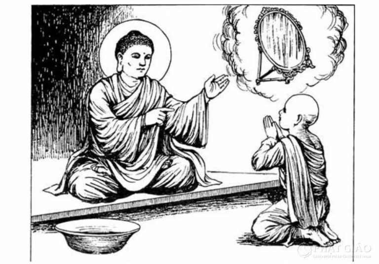 ton gia la hau la 0943 1