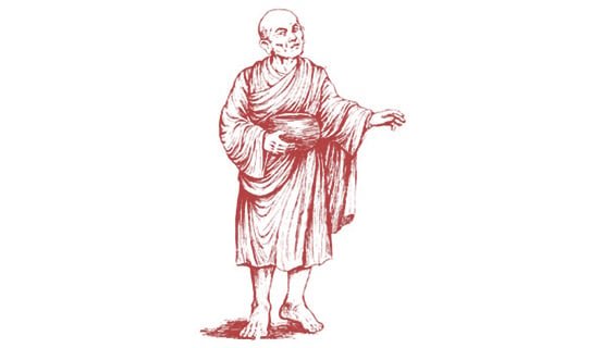 ton gia phu lau na thuyet phap de nhat 3 1636 1