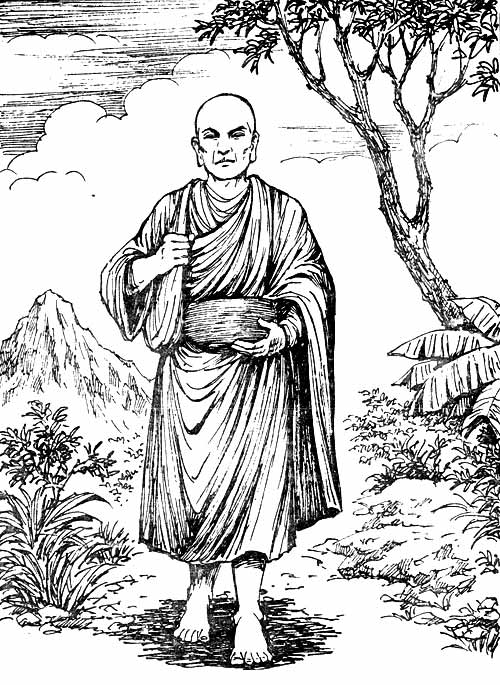 Phú Lâu Na đã thâm nhập biển pháp mênh mông của Như Lai, có thể đem lại lợi ích cho tất cả chúng bạn cùng tu học; có thể nói rằng, trong pháp hội, trừ Như Lai ra, không ai có thể so sánh được với Phú Lâu Na về biện tài ngôn luận xảo diệu.