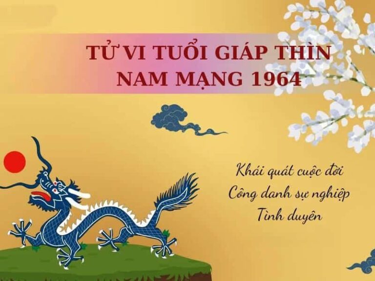 tong quan la so tu vi tuoi giap thin nam mang nam 2025 1
