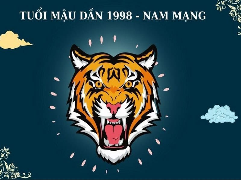 tong quan tu vi nam 2025 van khi cat hay hung
