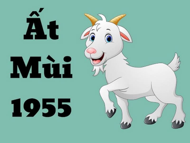 tong quan tu vi tuoi at mui nam 2025 nu mang co gi can biet 1