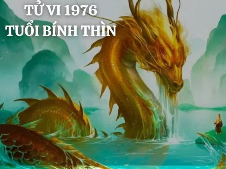 tong quan tu vi tuoi binh thin nam 2025 nam mang 1