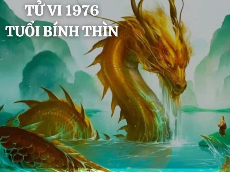 tong quan tu vi tuoi binh thin nam 2025 nam mang