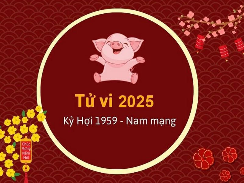 tong quan tu vi tuoi ky hoi nam 2025 nam mang 1