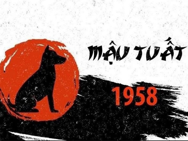 tong quan tu vi tuoi mau tuat nam 2026 nu mang co nhung dieu dac trung nao