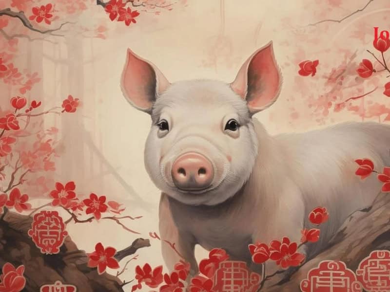 tong quan tu vi tuoi quy hoi nam 2026 nam mang co gi can dac biet quan tam