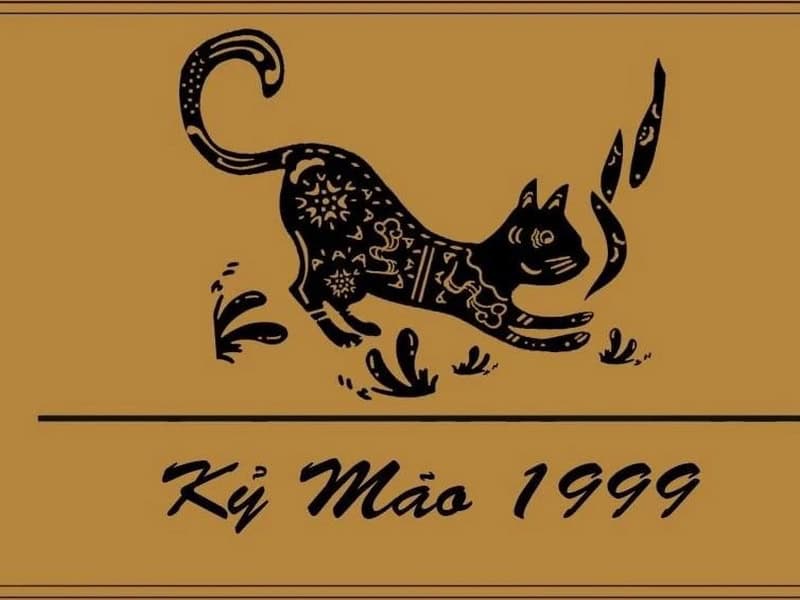 tong quan van trinh nam nay thien ve hung nhieu hay cat nhieu