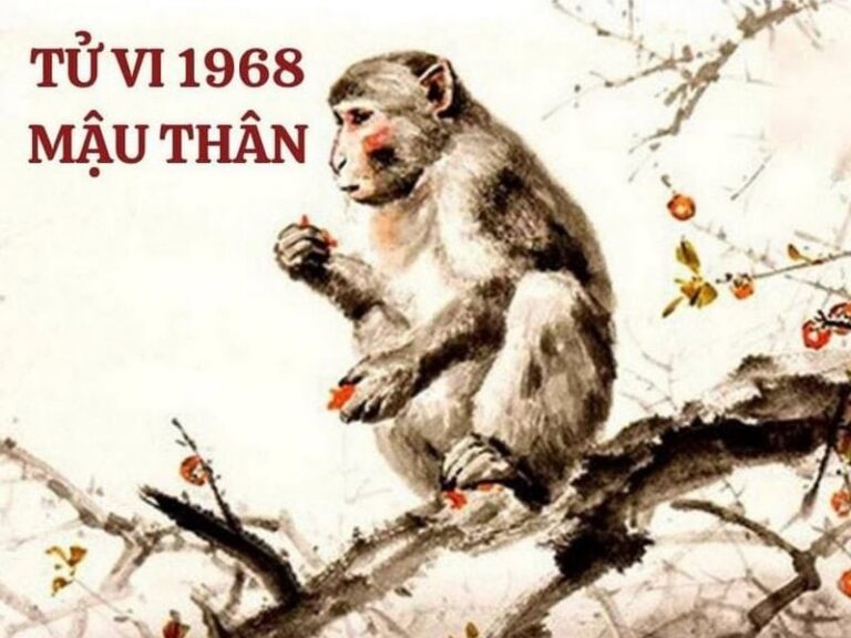 tong quan ve tu vi tuoi mau than nam 2026 nam mang gap nhung bien dong gi lon 1