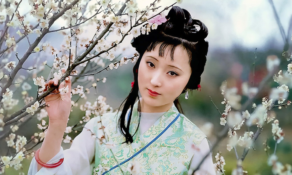 toptranhieuhuc1-1652410785-8654-1652411295-0858 Chuyện luân hồi của Trần Tiểu Húc 1