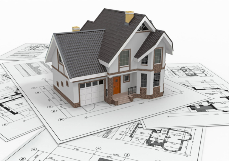 trach tuoi la gi co lien quan gi den viec xay nha 0 1