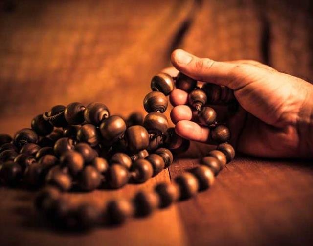 trao cu la gi hon tram la gi 1413 1