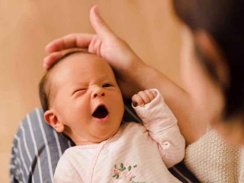 tre giap thin co phai la tuoi thich kham pha sang tao tu nho