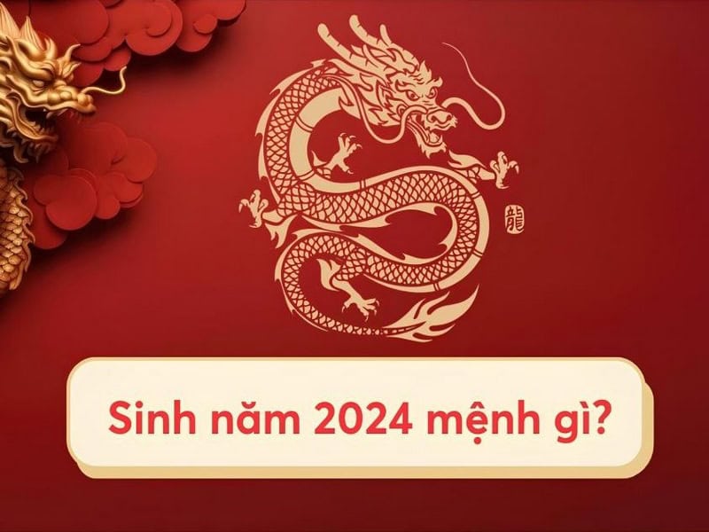 tre sinh nam 2024 menh gi tuoi gi theo ngu hanh