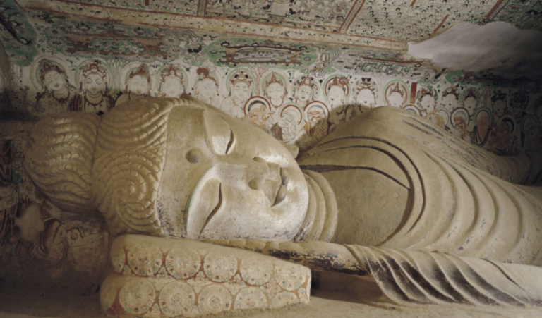 Trì chú tiếng Phạn có linh ứng hơn không? 2 tri chu 2 0832 1