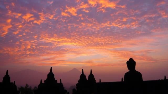 triet ly dao phat 0918 1