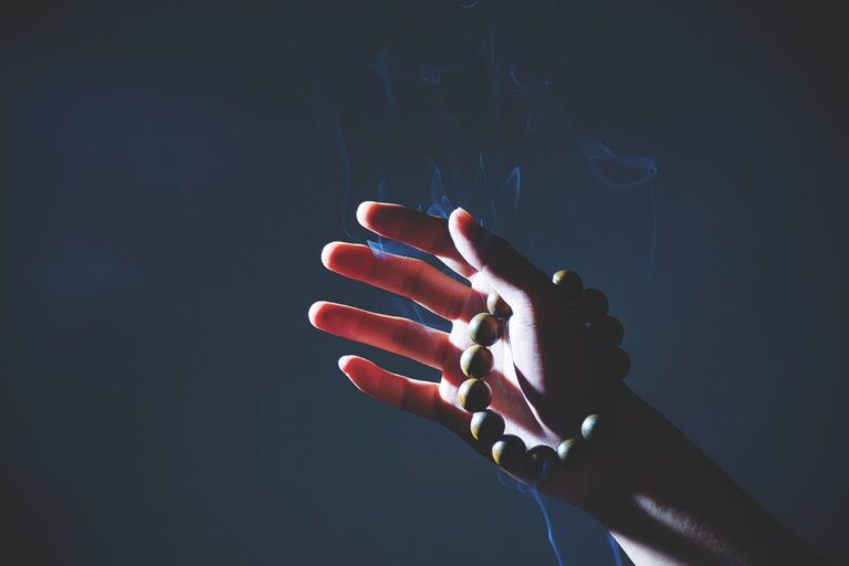 Giấc ngủ ngon: Bí quyết phục hồi năng lượng và sức khỏe toàn diện 2 triet ly tinh do nhan gian 0914 1