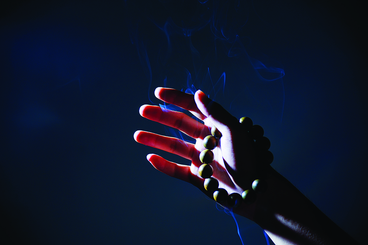 triet-ly-tinh-do-nhan-gian-0914 Ham muốn ngủ nghỉ 1