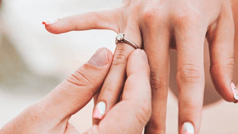 Trong nam 2025, nam Canh Ngo co the tim duoc y chung nhan va tien toi hon nhan hanh phuc