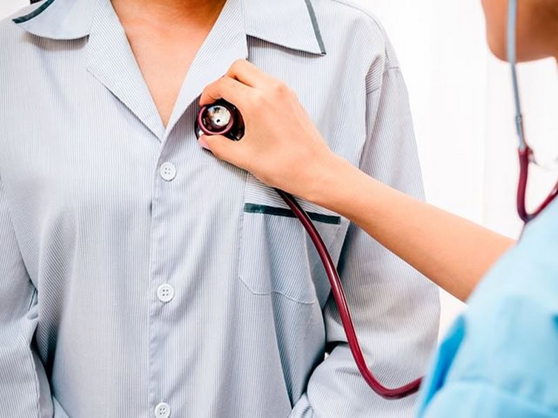 trong nam nay nu mang tuoi hoi de mac benh gi