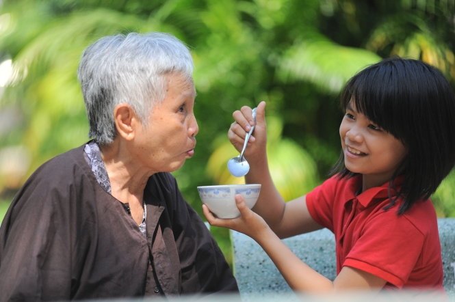 ttr 6956 jpg 1452049980 0 2038 1