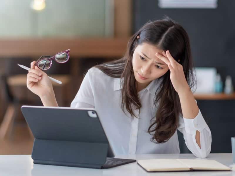 tu 20 30 tuoi co nhieu co hoi hay thu thach can chu y