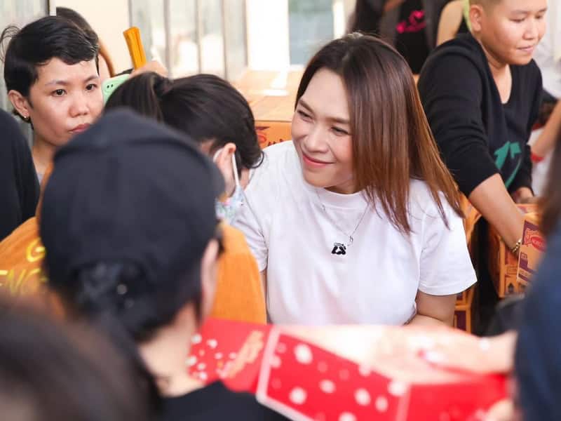 tu-thien-tich-duc-de-giam-nghiep-khoc Làm từ thiện tích đức giúp bạn trải qua năm tam tai nhẹ nhàng hơn