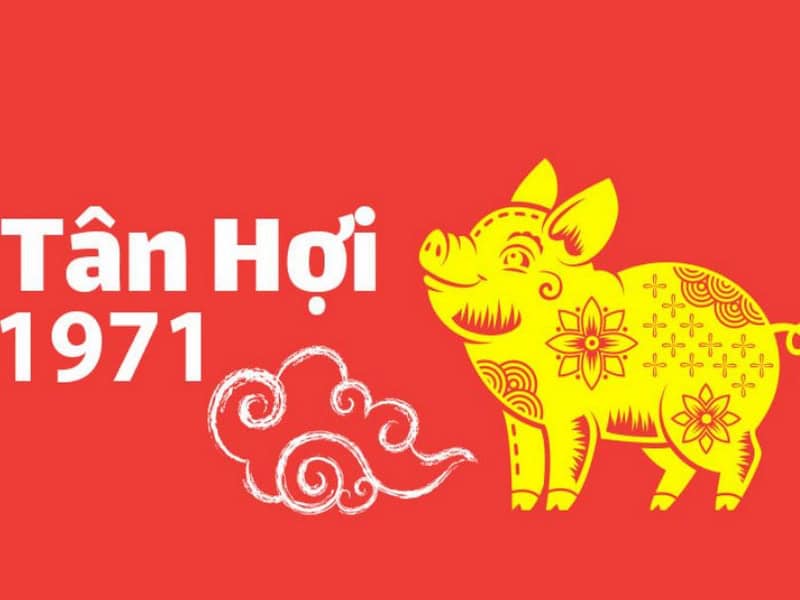 tu vi nu tan hoi 2025 co bien dong lon khong