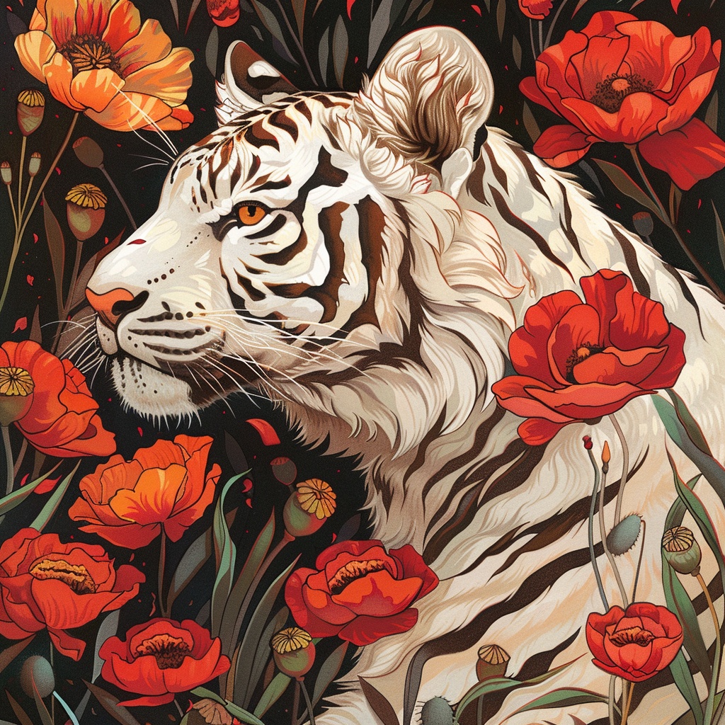 tu vi thang 8 am lich 3 con giap chuan bi nhan loc than tai go cua 0