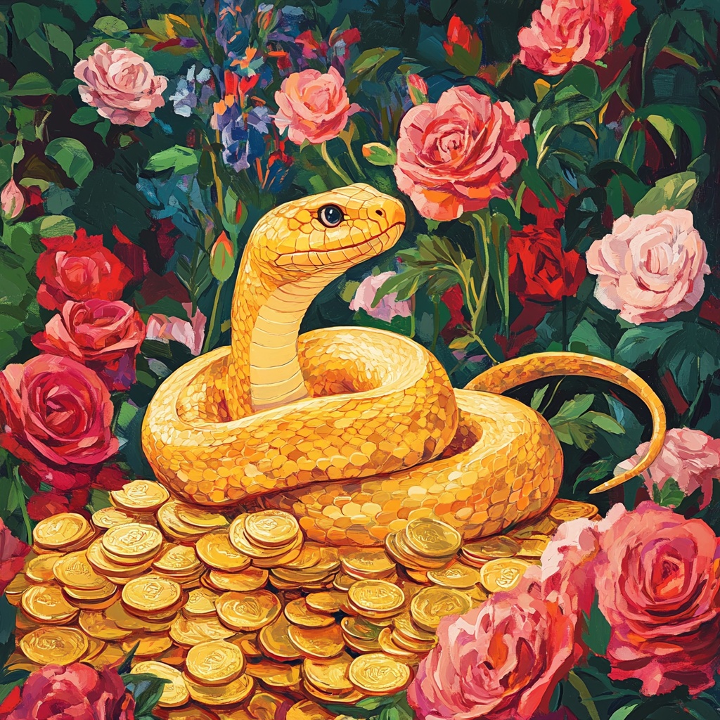 tu vi thang 8 am lich 3 con giap chuan bi nhan loc than tai go cua 1