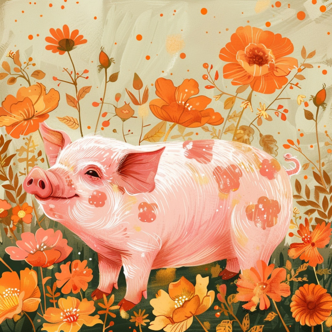 tu vi thang 8 am lich 3 con giap chuan bi nhan loc than tai go cua 2