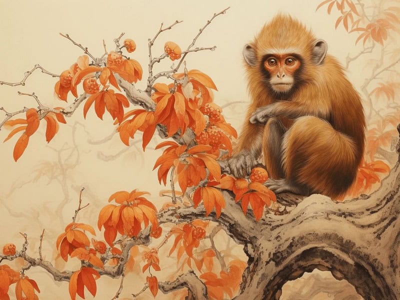 tu vi tron doi nguoi binh than qua cac giai doan nhu the nao