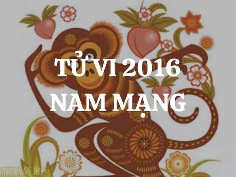 tu vi tuoi binh than nam 2026 nam mang co dieu gi can quan tam 1