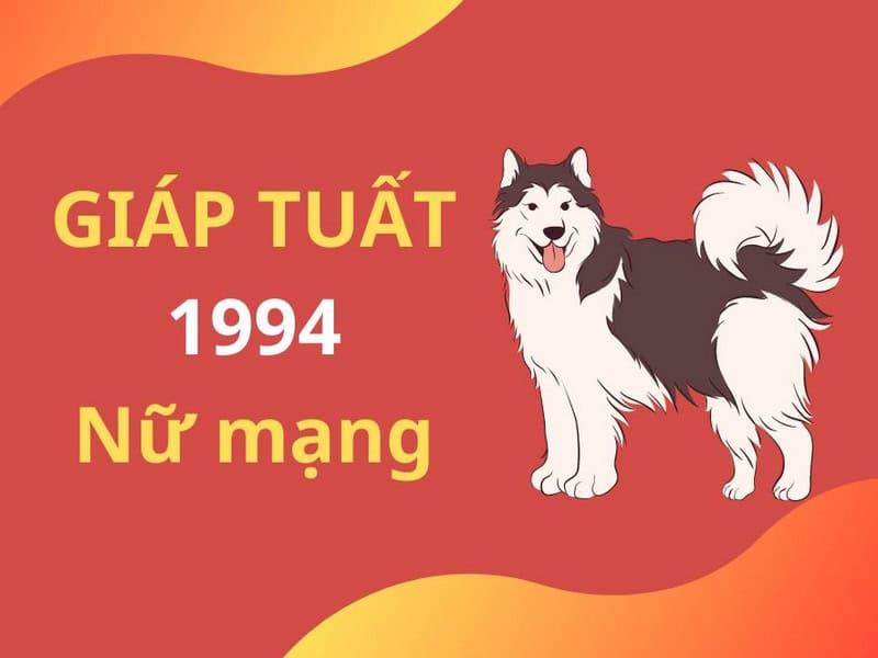 tu vi tuoi giap tuat nam 2026 nu mang se gap nhung bien dong gi dang chu y