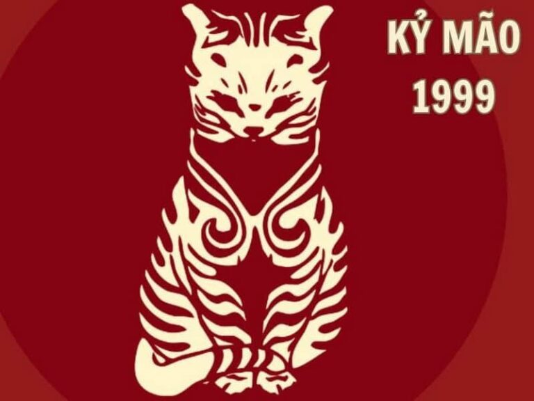 tu vi tuoi ky mao nam 2026 nam mang co diem gi noi bat 1