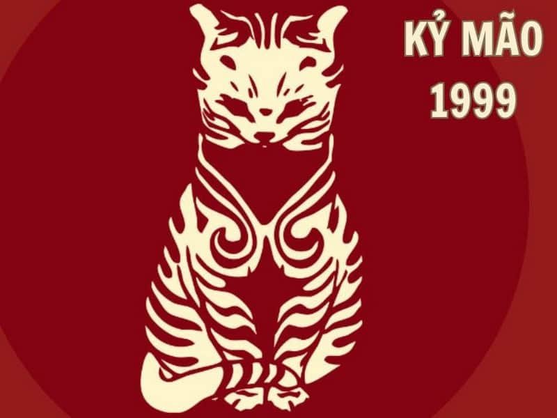 tu vi tuoi ky mao nam 2026 nam mang co diem gi noi bat 1