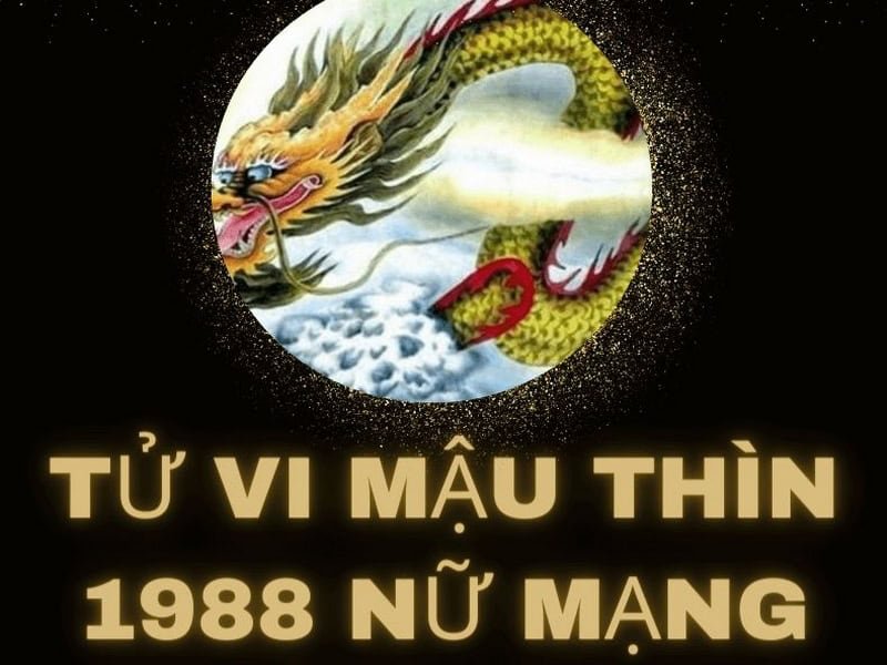 tu vi tuoi mau thin nam 2025 nu mang se gap van khi gi dang chu y 1