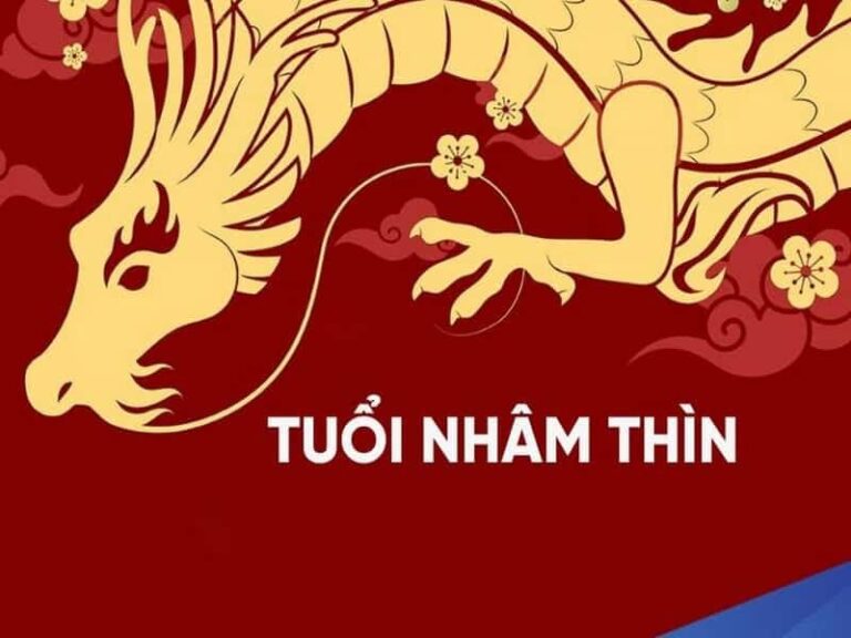 tu vi tuoi nham thin nam 2025 nu mang co van trinh ra sao 1
