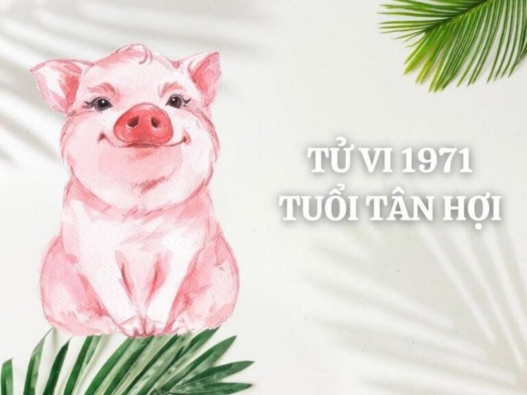 tu vi tuoi tan hoi nam 2025 nu mang co dac diem gi noi bat 1