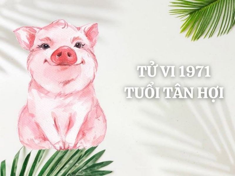 tu vi tuoi tan hoi nam 2025 nu mang co dac diem gi noi bat