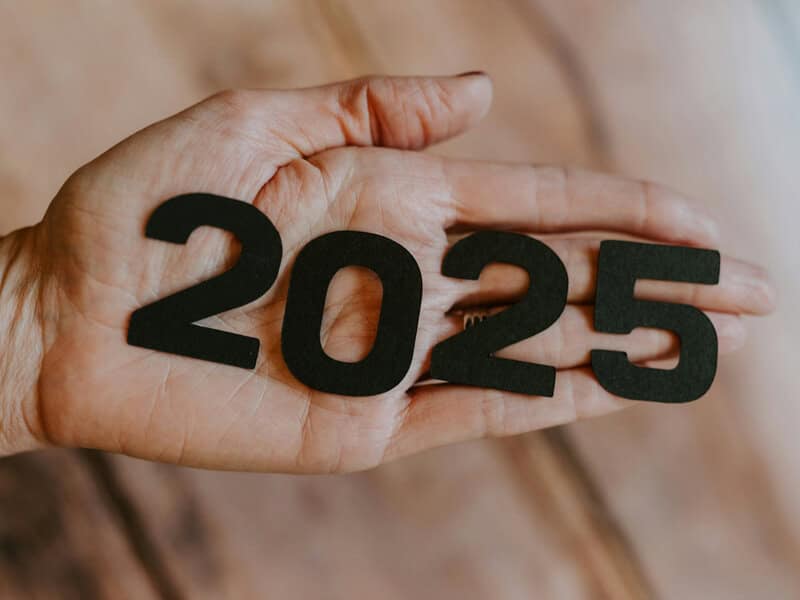 moi thang trong nam 2025 se mang den ca co hoi va thach thuc doi voi nguoi tuoi dinh mao