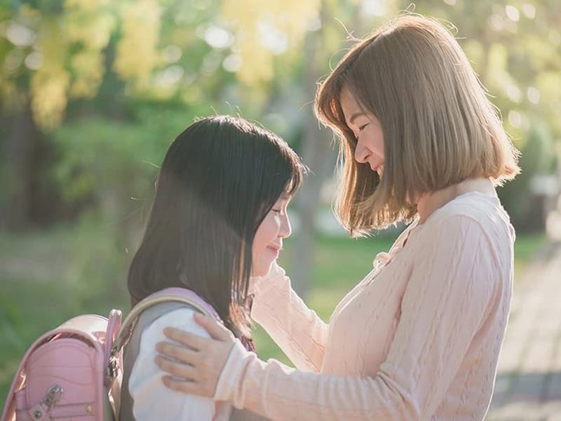 tuoi 2012 co gap van de ve the chat hoac tam ly tuoi moi lon khong