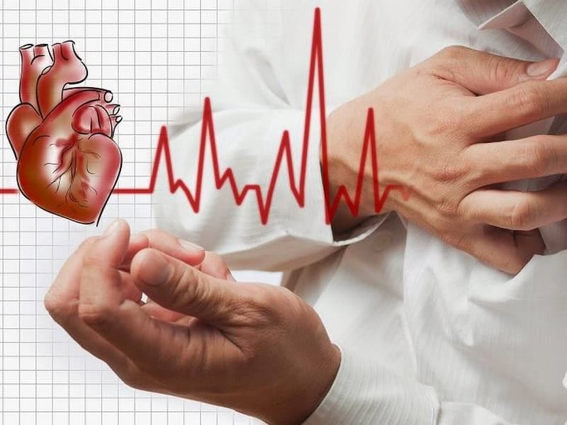 tuoi 58 de mac nhung benh ly nao lien quan den gan huyet ap hoac xuong khop